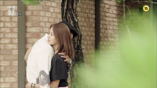 marriage not dating recap 10 naked fun golf boys
